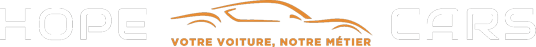 HOPE CARS